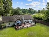 41 Pelican Point Road - Photo 34