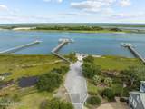 41 Pelican Point Road - Photo 5