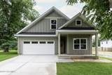 1110 Delaware Street - Photo 1