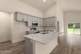1110 Delaware Street - Photo 10