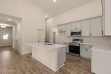 1110 Delaware Street - Photo 11