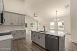 1110 Delaware Street - Photo 12