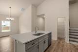 1110 Delaware Street - Photo 13