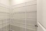 1110 Delaware Street - Photo 14