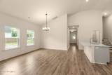 1110 Delaware Street - Photo 15