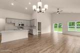 1110 Delaware Street - Photo 16