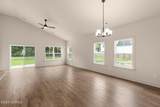 1110 Delaware Street - Photo 17