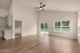 1110 Delaware Street - Photo 18