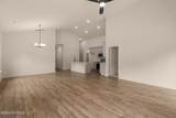 1110 Delaware Street - Photo 19