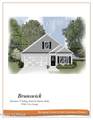 1110 Delaware Street - Photo 2