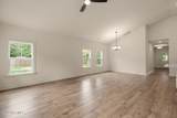 1110 Delaware Street - Photo 20