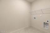 1110 Delaware Street - Photo 21