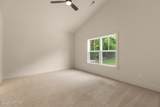 1110 Delaware Street - Photo 22