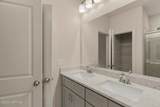 1110 Delaware Street - Photo 25