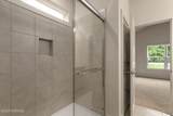 1110 Delaware Street - Photo 26