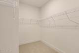 1110 Delaware Street - Photo 27