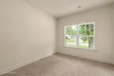 1110 Delaware Street - Photo 28