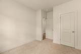 1110 Delaware Street - Photo 29