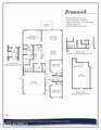 1110 Delaware Street - Photo 3