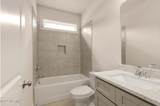1110 Delaware Street - Photo 30