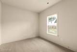 1110 Delaware Street - Photo 31