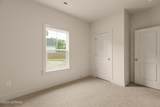 1110 Delaware Street - Photo 32