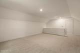 1110 Delaware Street - Photo 34
