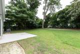 1110 Delaware Street - Photo 36