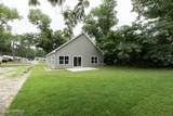 1110 Delaware Street - Photo 37