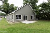 1110 Delaware Street - Photo 39