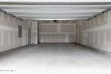 1110 Delaware Street - Photo 40