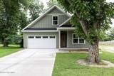 1110 Delaware Street - Photo 5