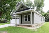 1110 Delaware Street - Photo 6