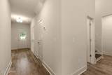 1110 Delaware Street - Photo 7