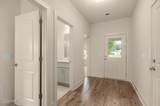 1110 Delaware Street - Photo 8