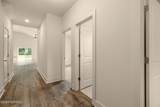 1110 Delaware Street - Photo 9