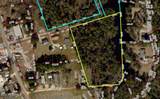 Lot 40 Pender Street - Photo 1