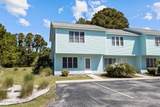 300 Osprey Ridge Drive - Photo 1