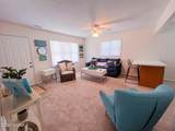 300 Osprey Ridge Drive - Photo 10