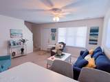 300 Osprey Ridge Drive - Photo 11