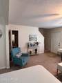 300 Osprey Ridge Drive - Photo 12