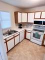 300 Osprey Ridge Drive - Photo 14