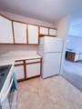 300 Osprey Ridge Drive - Photo 15