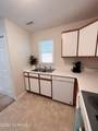 300 Osprey Ridge Drive - Photo 16