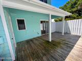 300 Osprey Ridge Drive - Photo 18