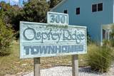 300 Osprey Ridge Drive - Photo 2