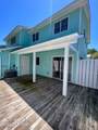 300 Osprey Ridge Drive - Photo 20