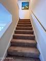 300 Osprey Ridge Drive - Photo 22