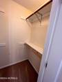 300 Osprey Ridge Drive - Photo 27
