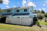 300 Osprey Ridge Drive - Photo 3